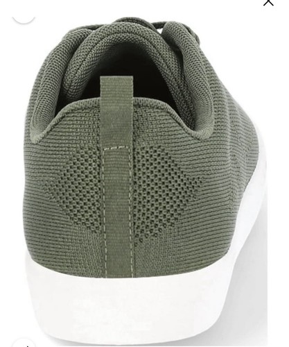 New george 11 men s - sz,
