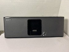 Sony RDP-M15iP  Dock for