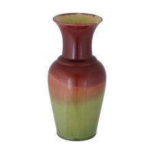 Antique Art Pottery -
