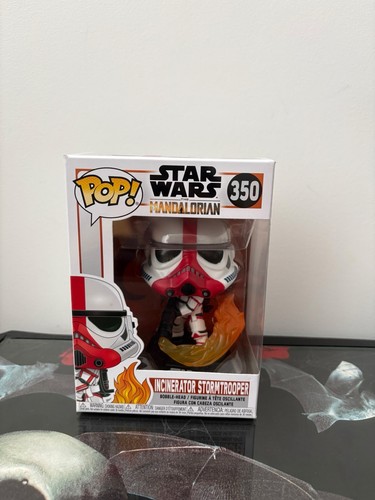 Funko pop the - funko,