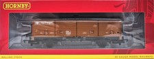 Hornby R60099 BR VDA Closed