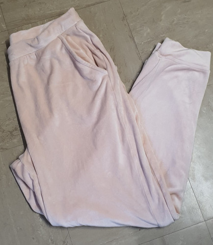 Womens soft pink - womens,