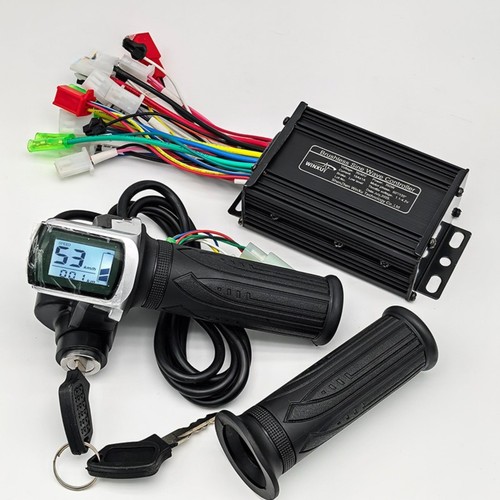 36v 48v 350w - 36v,