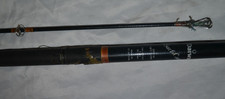 VINTAGE DAIWA SURFCAST 3200-10 10FT CWT2-4oz Seafishing Rod Repaer or Spare
