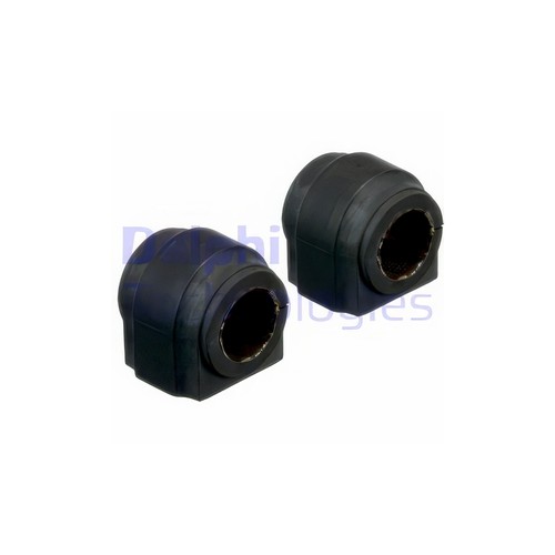 Delphi stabiliser bar mounting - bar,
