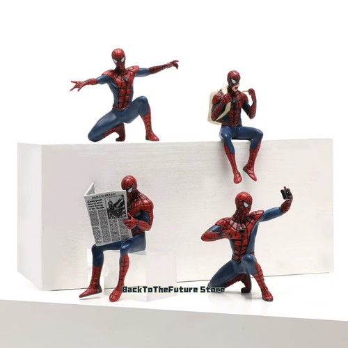 Spider man superhero spiderman - man,