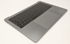 A1708 palmrest keyboard - a1708,