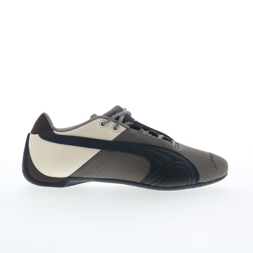 Puma future cat - cat, metallic
