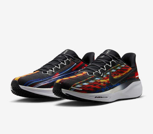 Nike pegasus ib8171 999 - nike, 41