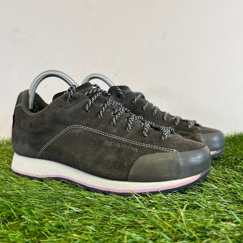 Scarpa boots size women - size, 5
