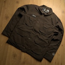 Adidas SPZL Spezial Haslingden