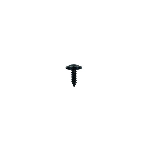 Connect metal trim fastener - connect,