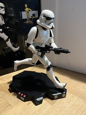 Gentle Giant Animated