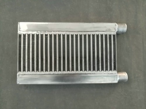 For ford escort mk4 - escort, turbo