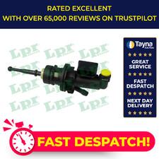 Clutch Master Cylinder fits VW