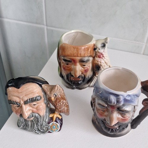 Royal doulton ceramic - royal,