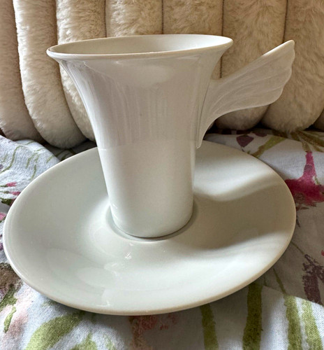 Rosenthal studio line white - rosenthal,