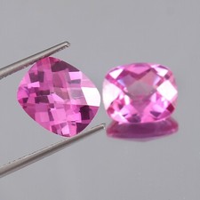 AAA Quality Natural Ceylon