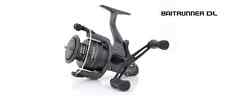 Shimano Baitrunner DL 2500FB Reel NEW Fishing Baitrunner Reel - BTRDL2500FB