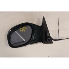 DOOR MIRROR LEFT HAND TOYOTA