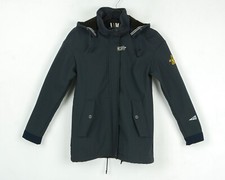 GAASTRA G3-M Mens S Jacket