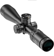 Arken optics epl4 - arken, 6-24x50