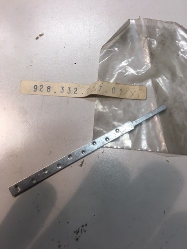 Semi axle headband 92833225701 - semi,