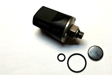 Battery Kit for Uwatec