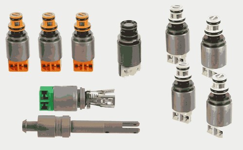 1087 298 388 solenoid - 1087.298.388,