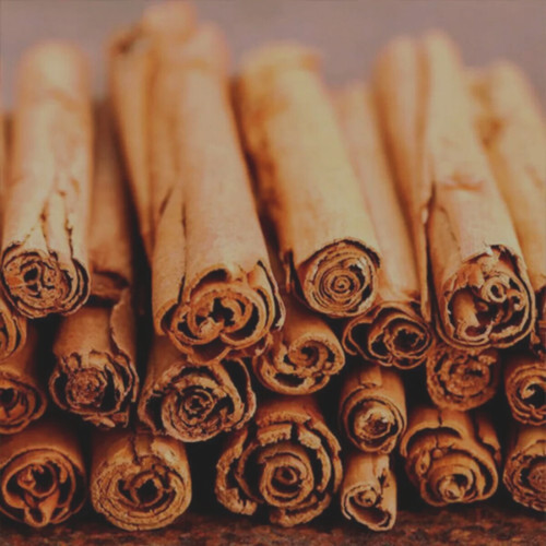 Cinnamon sticks pure ceylon - cinnamon,