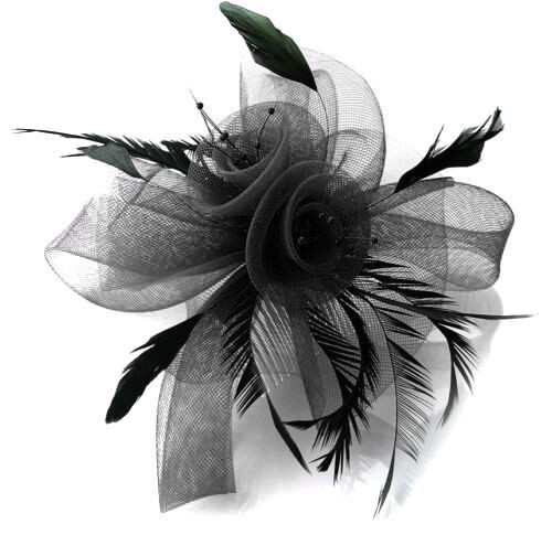 Butterfly black feather - butterfly,