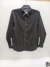 Twisted Soul Mens UK Large