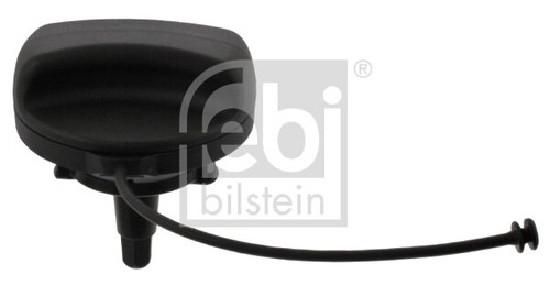 Febi bilstein 45550 sealing - bilstein,
