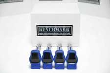 2.0 TFSi R8 Ignition Coils VW