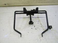 spider honda 125 varadero jc32 2001 2006