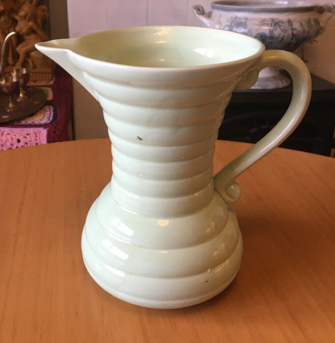 Vintage ppc portland - vintage,