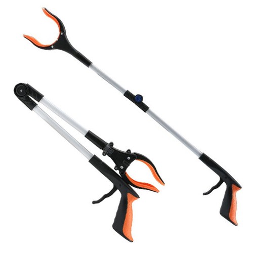 110cm inch extra long - extra,