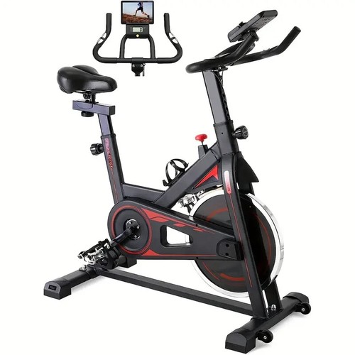 Sport exercise bike - bike, seat