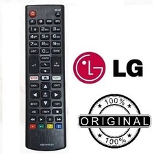 AKB75095308 LG TV REPLACEMENT