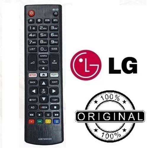 Akb75095308 replacement - lg,