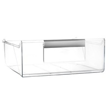Electrolux Freezer Box