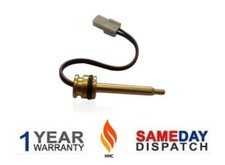 IDEAL ISAR HE24 HE30 HE35 ESPRIT EVO DHW PUSHFIT SENSOR THERMISTOR 170996 *NEW*