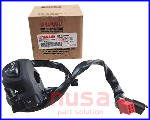 Yamaha xmax300 max3000 - xmax300, x-max3000