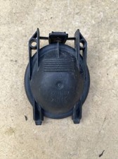 MERCEDES-BENZ A W169 HEADLIGHT HEADLAMP DUST CAP COVER LID 1305239192 