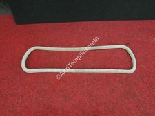 Valve Cover Gasket Innocenti