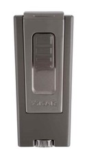 XIKAR Trezo Triple-jet Lighter
