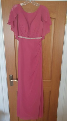 True bride bridesmaid - bride, bridesmaid/formal