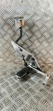 Suzuki gsf 600 - gsf,
