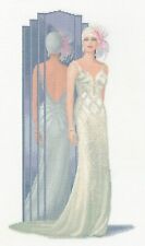 Heritage Crafts ~ Counted