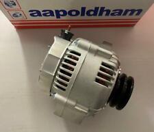 TO FIT TOYOTA LAND CRUISER AMAZON VX 4.2 TD DIESEL 1997-2007 NEW 120A ALTERNATOR